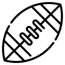 吉熹子